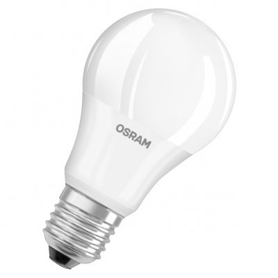Lampa LED VALUE Classic A40 4,9W/865 230V plastik E27 FS3 OSRAM LEDVANCE (4058075385627)